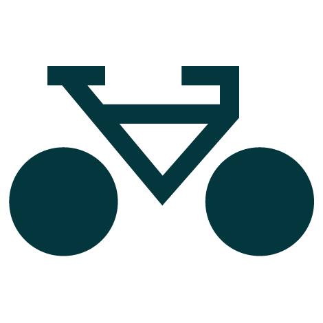 Z3n Tests (zendesk/1732037855) Help Center home page